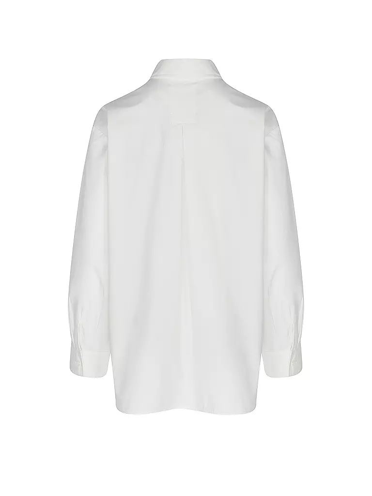 A.P.C. | Blusa ROSIE |