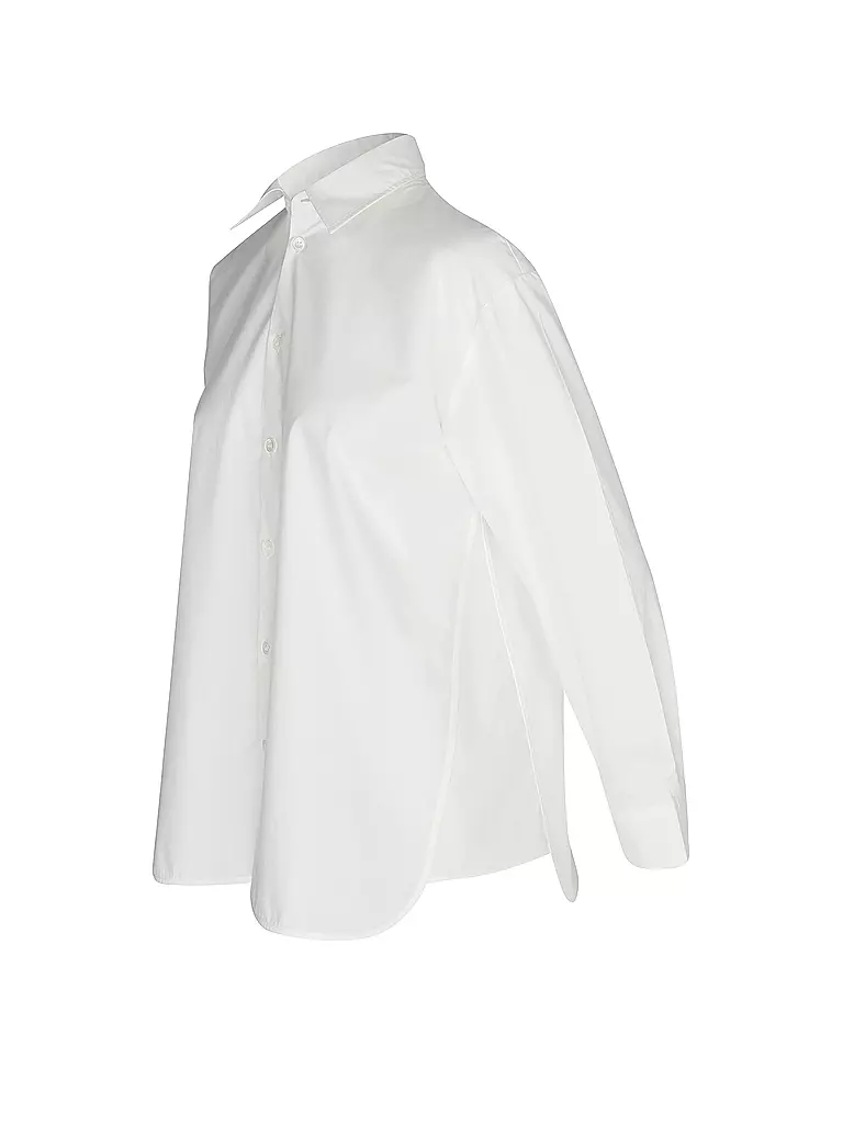 A.P.C. | Blusa ROSIE |