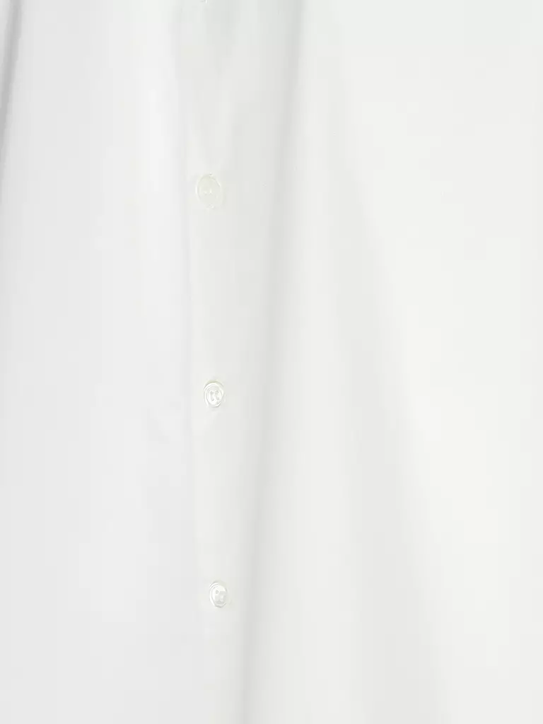 A.P.C. | Blusa ROSIE |