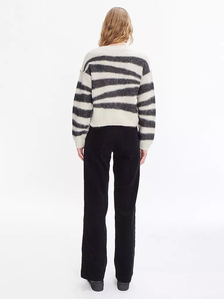 A.P.C. | Jeans a gamba larga SEASIDE |