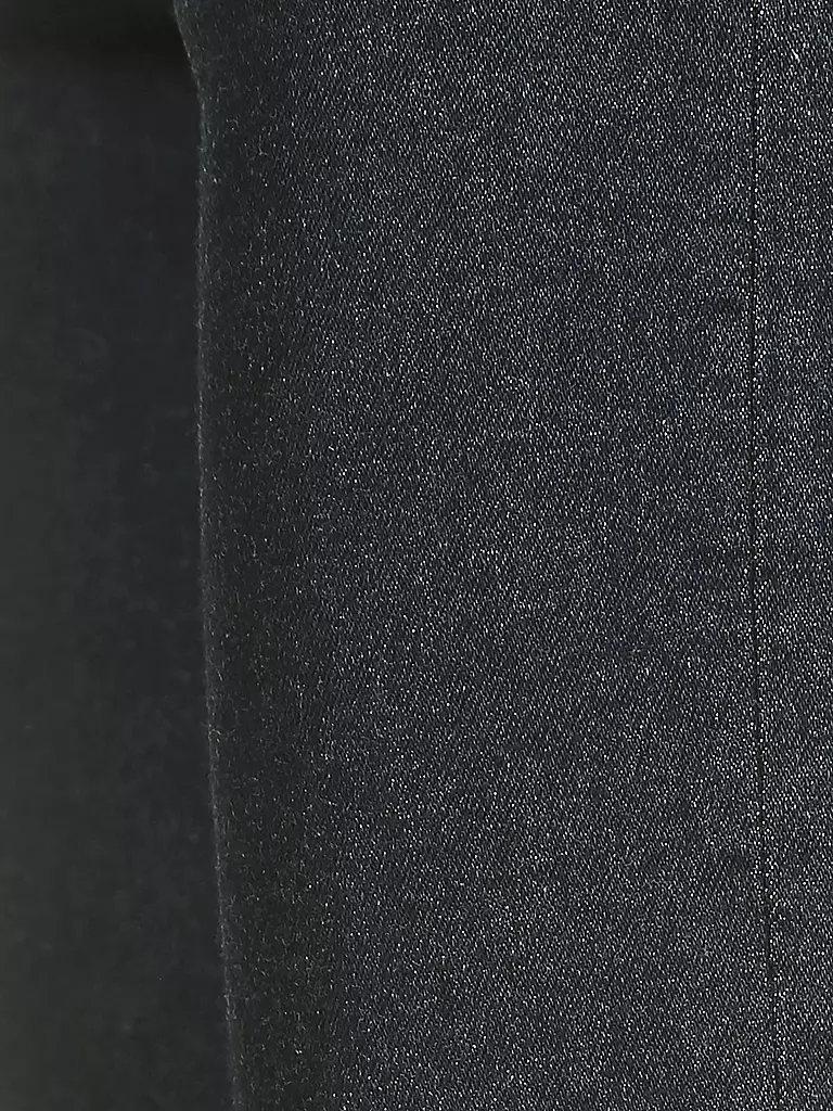A.P.C. | Jeans a vita alta vestibilità dritta Spring |