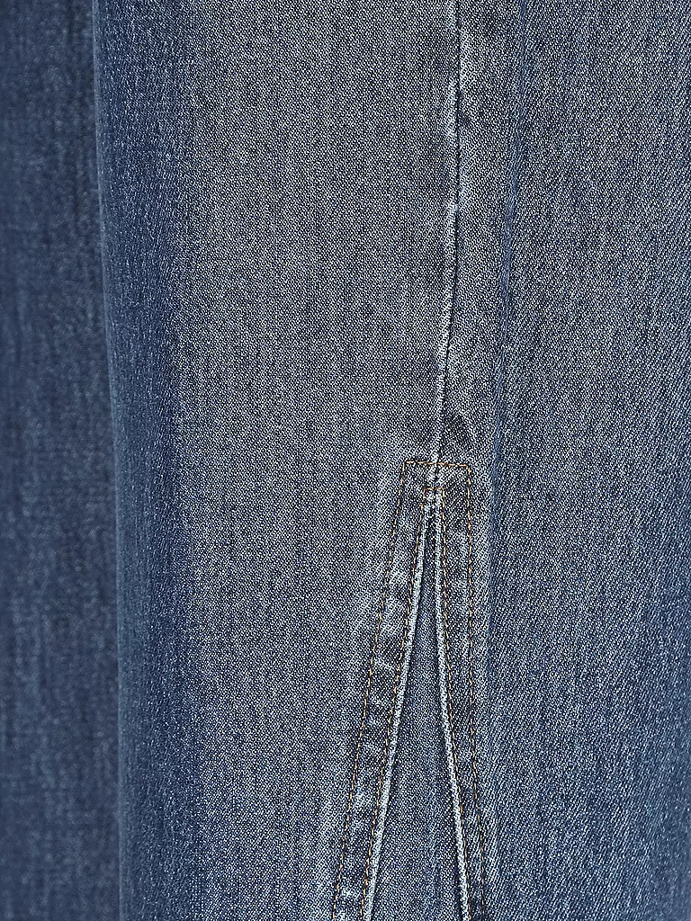 A.P.C. | Jeans Flared Fit ELLE | 