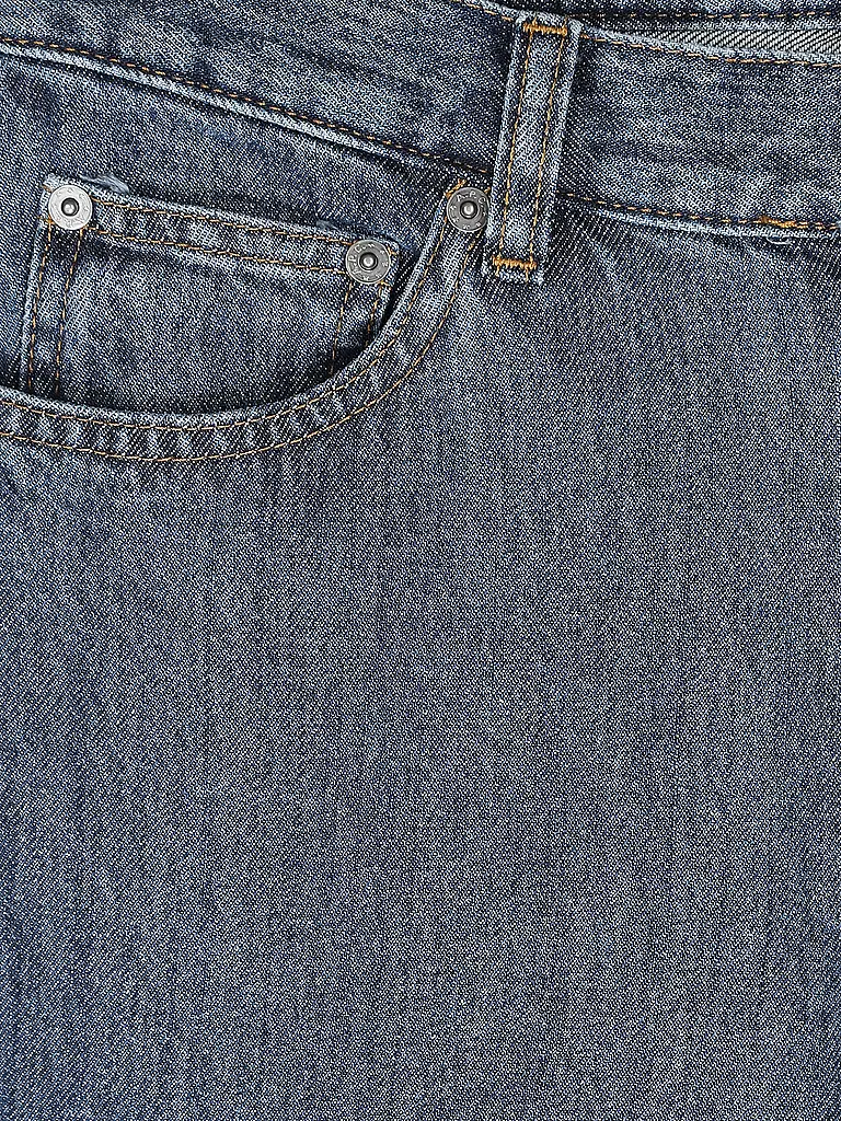 A.P.C. | Jeans Flared Fit ELLE | 
