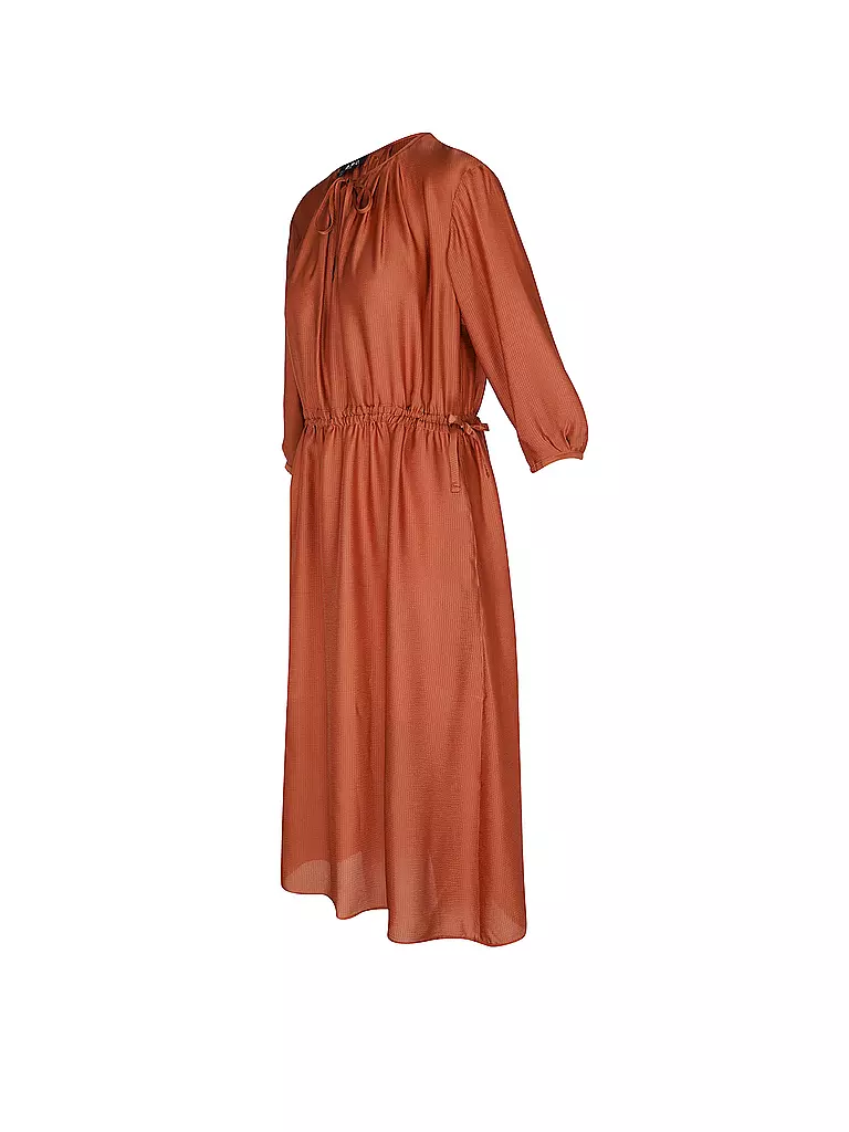 A.P.C. | Mididress EVE | 