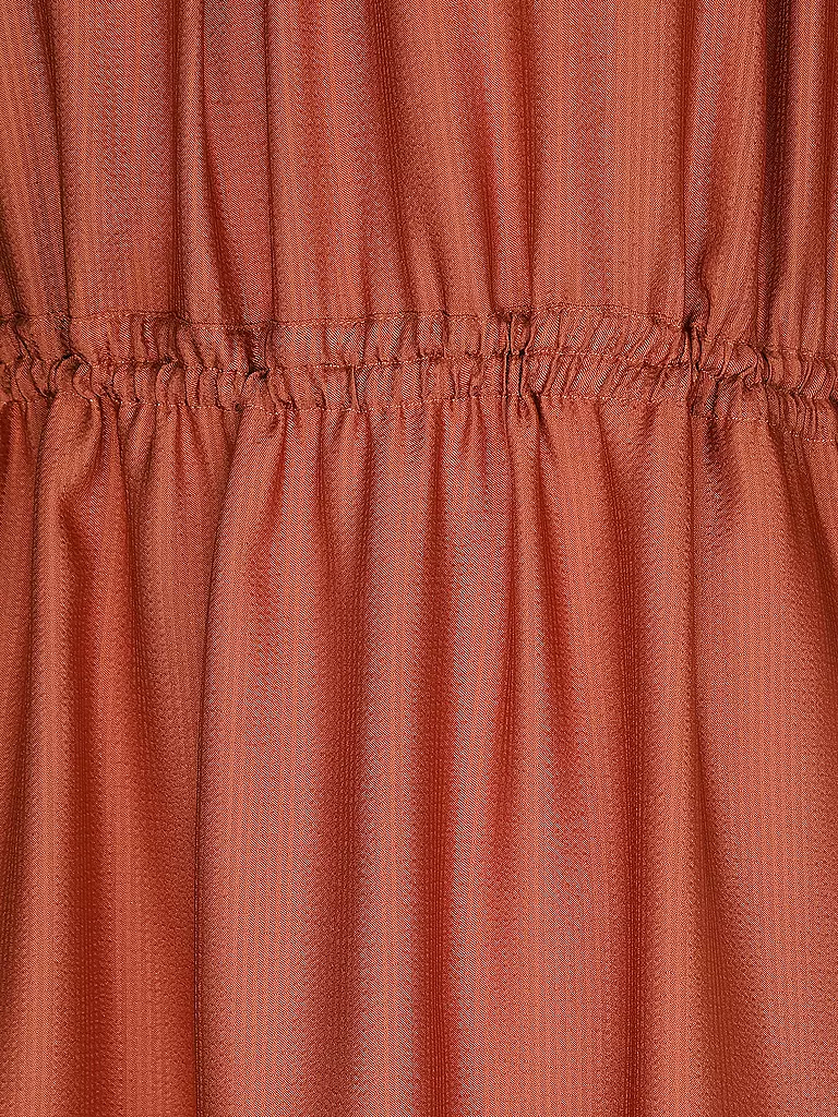 A.P.C. | Mididress EVE | 