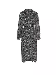 A.P.C. | Mididress Valentine | Nero