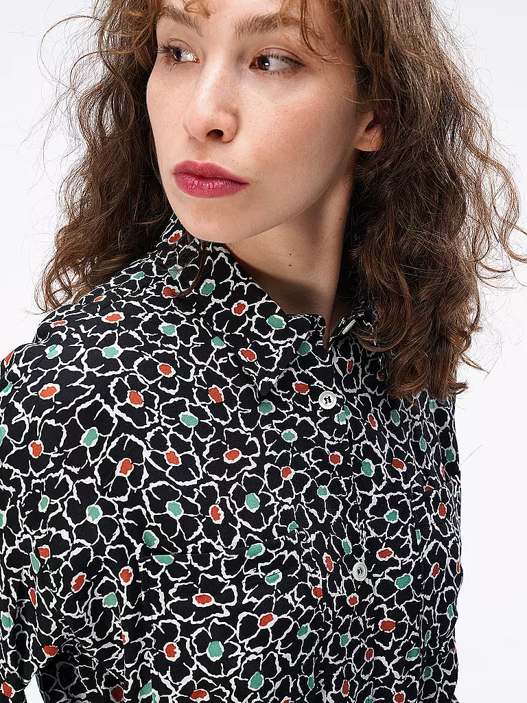 A.P.C. | Mididress Valentine |