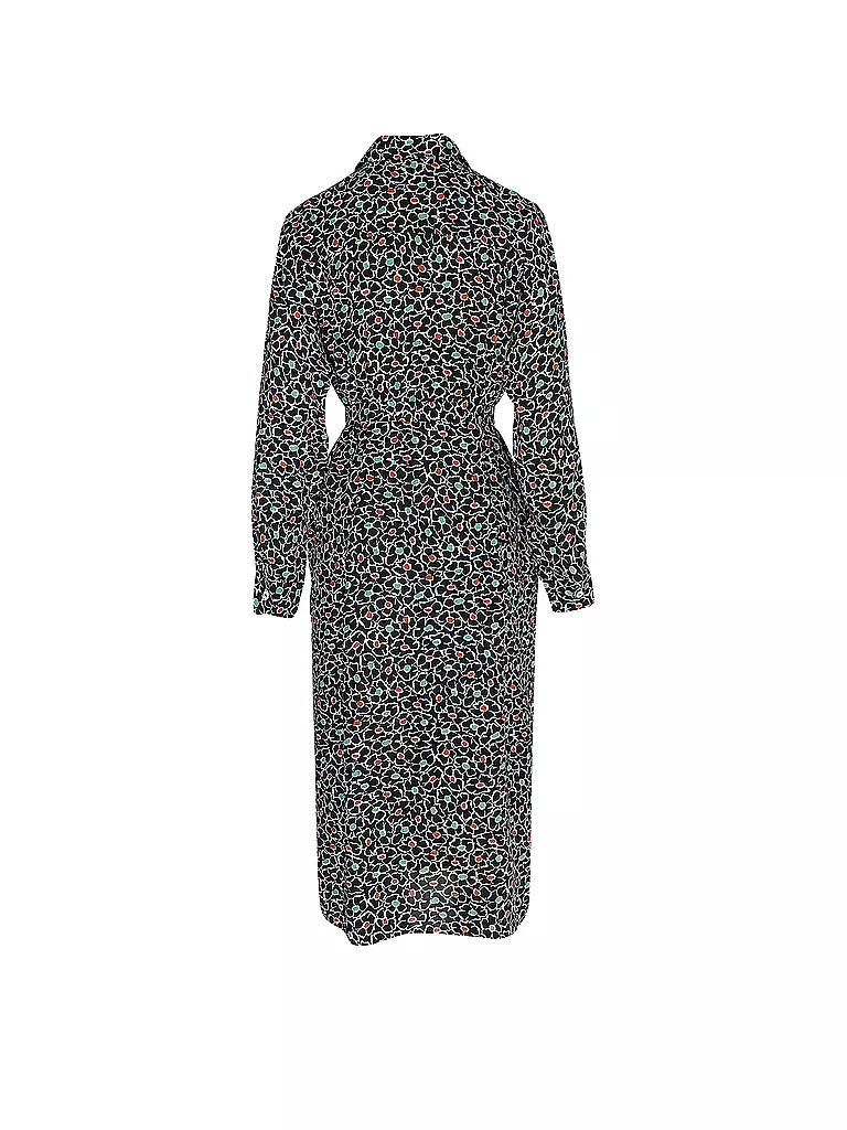 A.P.C. | Mididress Valentine |