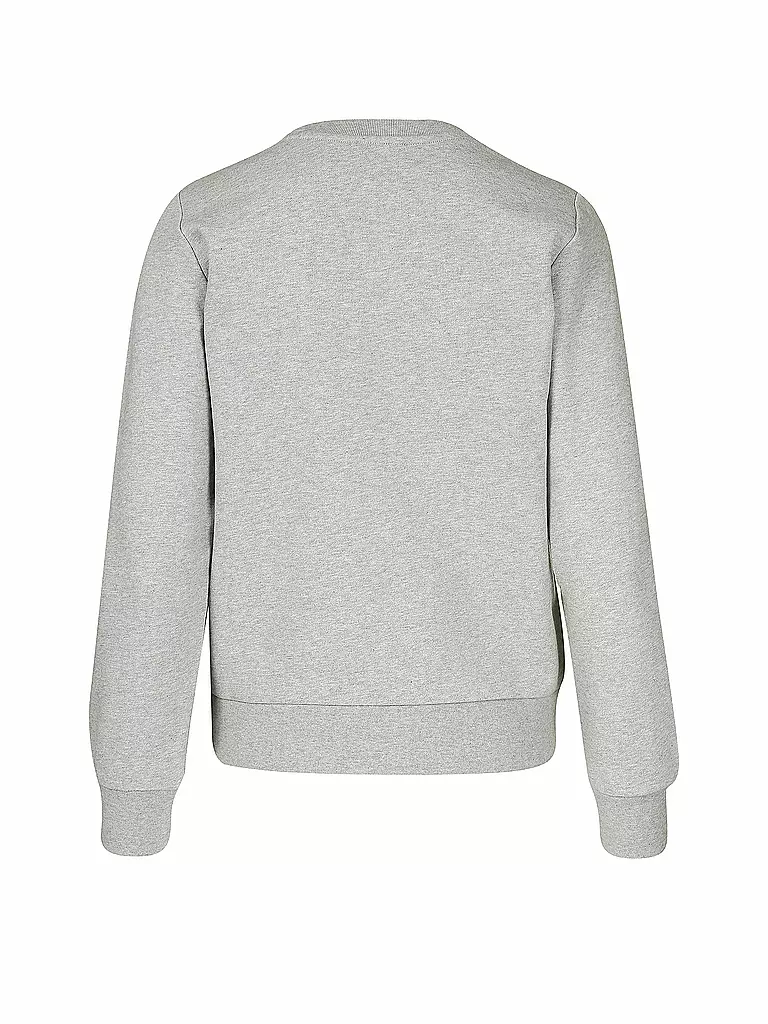 A.P.C. | Sweater | Grigio