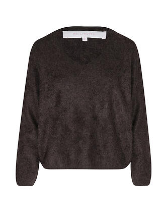 ABSOLUT | Maglione in cashmere SOELI