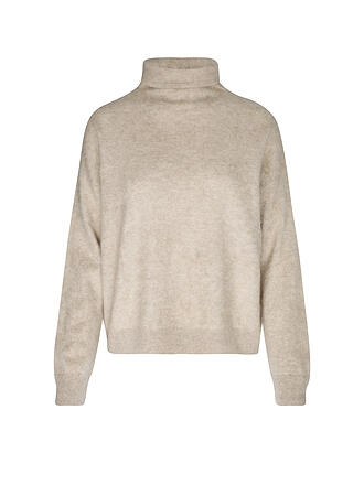 ABSOLUT | Maglione in cashmere SOLANGE