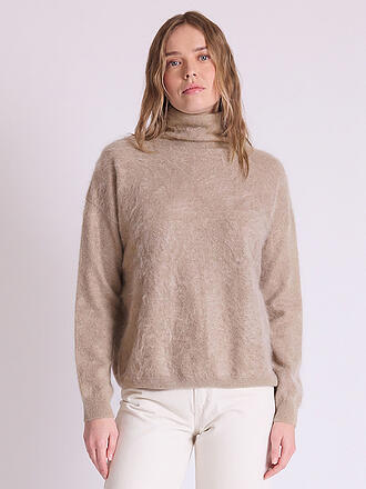 ABSOLUT | Maglione in cashmere SOLANGE