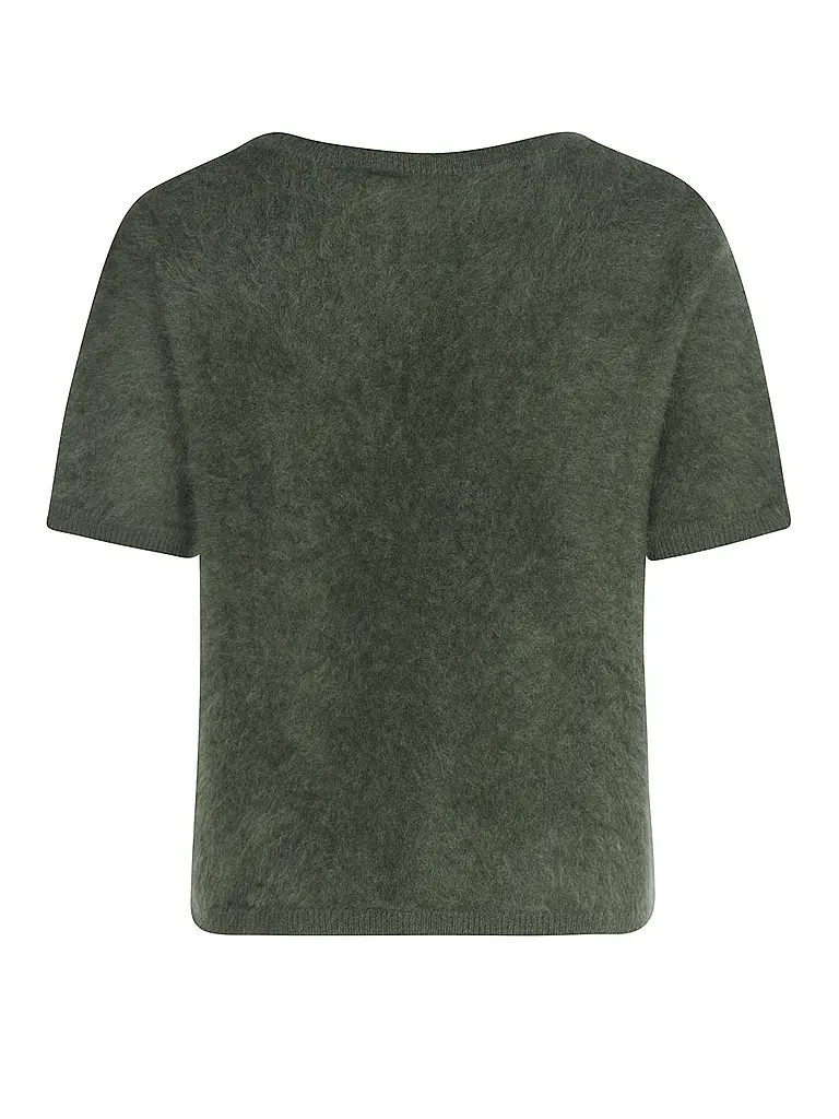 ABSOLUT | Pullover in cashmere NICOLETTA | 