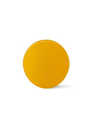 ACQUA DI PARMA | Custodia diffusore per auto (Giallo)