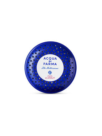 ACQUA DI PARMA | Profumo per auto - Ricarica Fico di Amalfi