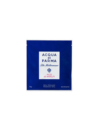 ACQUA DI PARMA | Profumo per auto - Ricarica Fico di Amalfi