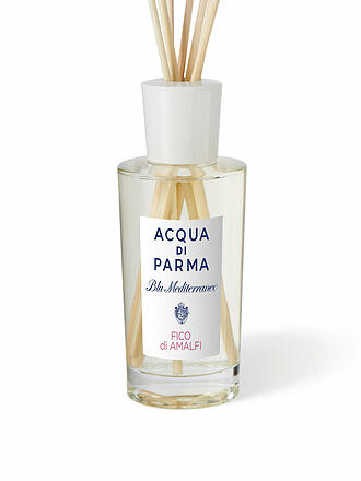 ACQUA DI PARMA | Profumatore per ambienti - Diffusore per ambienti Fico Di Amalfi 180ml