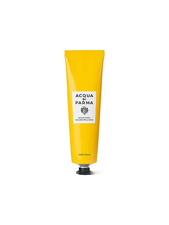 ACQUA DI PARMA | Buongiorno Handbalsam 75ml
