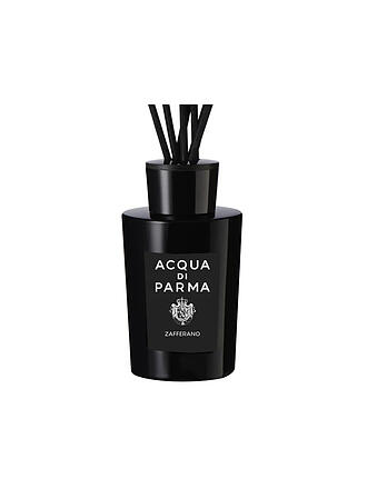 ACQUA DI PARMA | Profumo per la casa - Diffusore Zafferano 180ml
