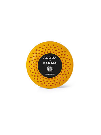 ACQUA DI PARMA | Profumo per auto - Ricarica Zafferano