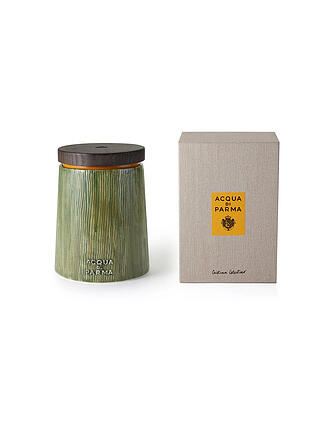 ACQUA DI PARMA | Candela - Bosco 500g