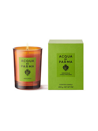 ACQUA DI PARMA | Kerze - Nocciola 200g
