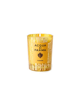 ACQUA DI PARMA | Candela - Torrone 200g