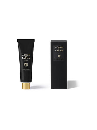 ACQUA DI PARMA | Yuzu Crema Mani 30ml