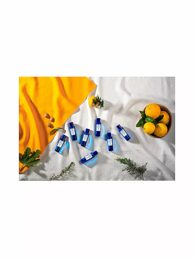 ACQUA DI PARMA | Arancia di Capri Eau de Toilette Spray Naturale 30ml | 
