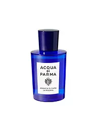 ACQUA DI PARMA | Arancia di Capri La Riserva Eau de Parfum 50ml | Senza colore
