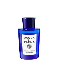 ACQUA DI PARMA | Arancia di Capri La Riserva Eau de Parfum 50ml | Senza colore