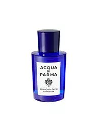 ACQUA DI PARMA | Arancia di Capri La Riserva Eau de Parfum 50ml | Senza colore
