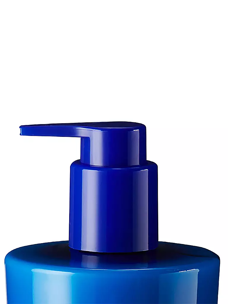 ACQUA DI PARMA | Arancia di Capri Lozione Mani e Corpo 300ml | 