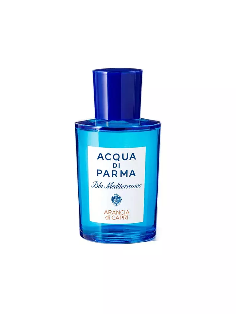 ACQUA DI PARMA | Arcancia di Capri Eau de Toilette 100ml | Senza colore