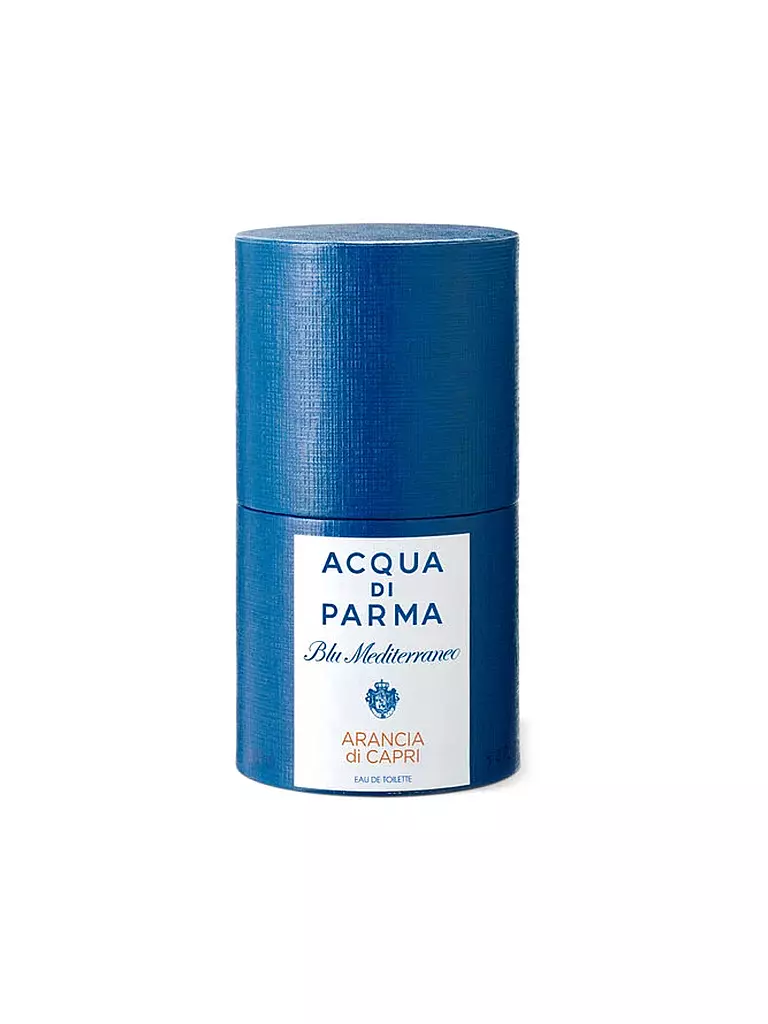 ACQUA DI PARMA | Arcancia di Capri Eau de Toilette 100ml | Senza colore