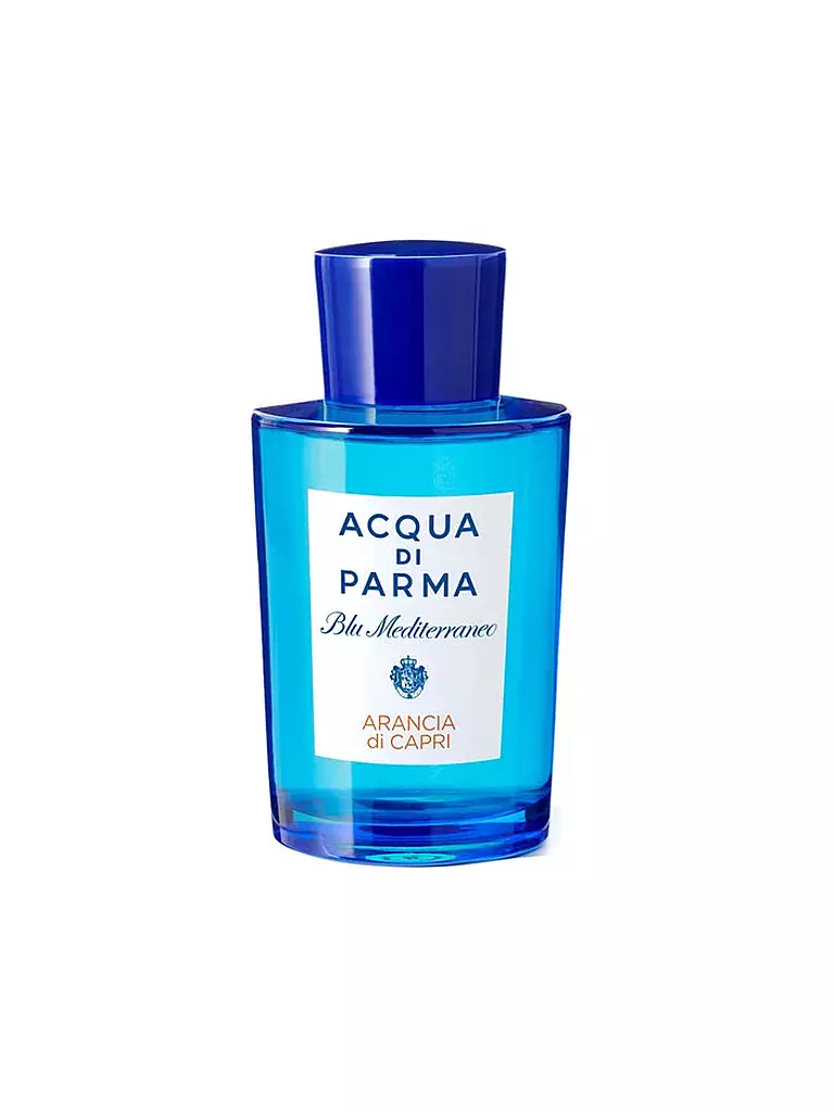 ACQUA DI PARMA | Arcancia di Capri Eau de Toilette 180ml | Senza colore