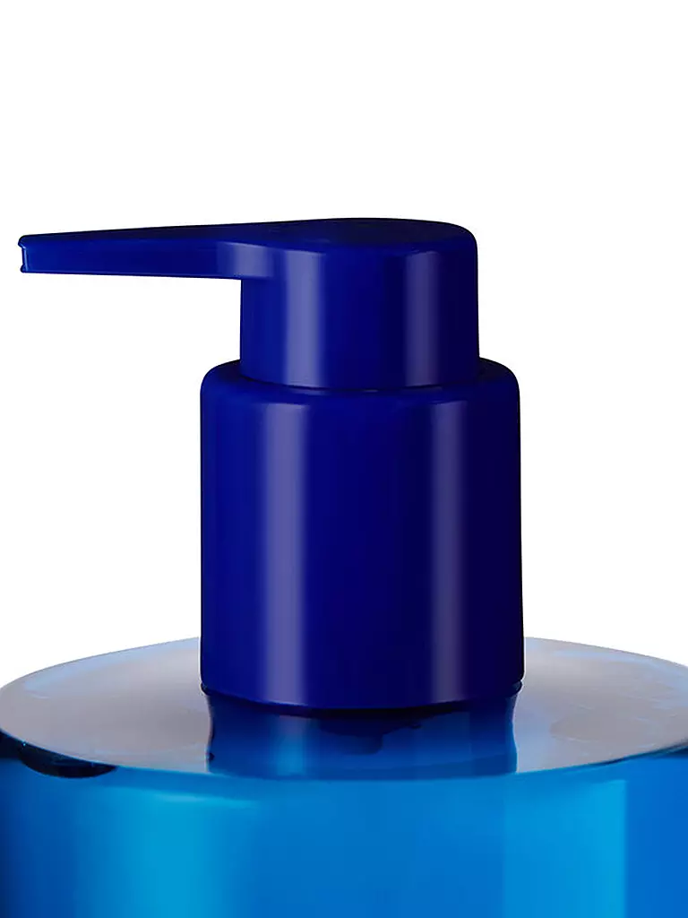 ACQUA DI PARMA | Arcania Di Capri Detergente Mani e Corpo 300ml | 