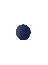 ACQUA DI PARMA | Autoduftcase - Custodia per diffusore auto (Blu Royal) | Blu