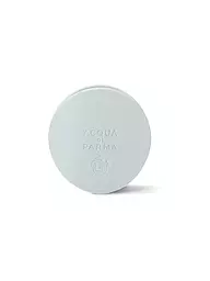 ACQUA DI PARMA | Profumo per auto - Diffusore per auto (Nero) | Blu scuro