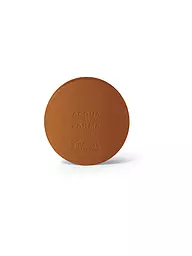 ACQUA DI PARMA | Profumo per auto - Diffusore per auto (Nero) | Marrone