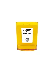 ACQUA DI PARMA | Buongiorno Candela 500g - K&Ö ESCLUSIVA | Senza colore