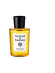 ACQUA DI PARMA | Buongiorno Eau de Parfum 50ml | Senza colore