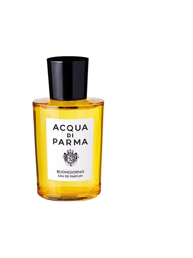 ACQUA DI PARMA | Buongiorno Eau de Parfum 100ml | Senza colore