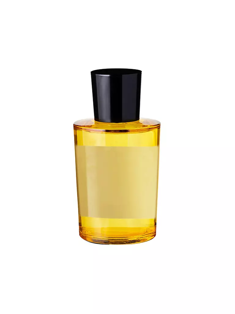 ACQUA DI PARMA | Buongiorno Eau de Parfum 100ml | Senza colore