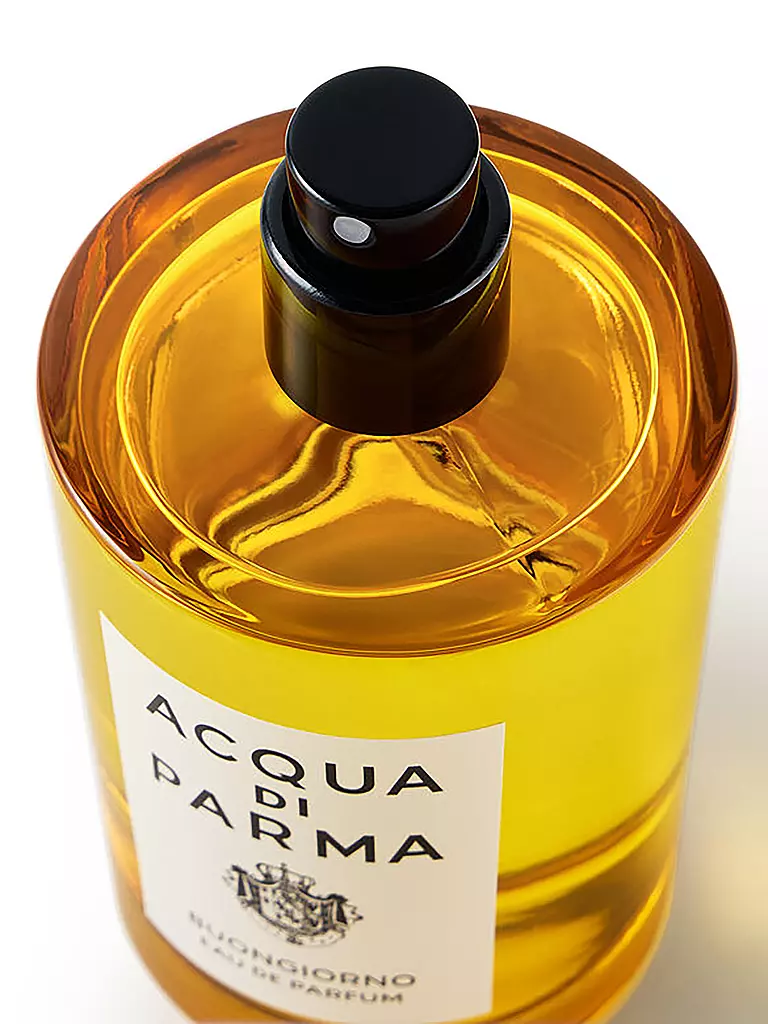 ACQUA DI PARMA | Buongiorno Eau de Parfum 100ml | Senza colore