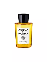 ACQUA DI PARMA | Buongiorno Eau de Parfum 50ml | Senza colore