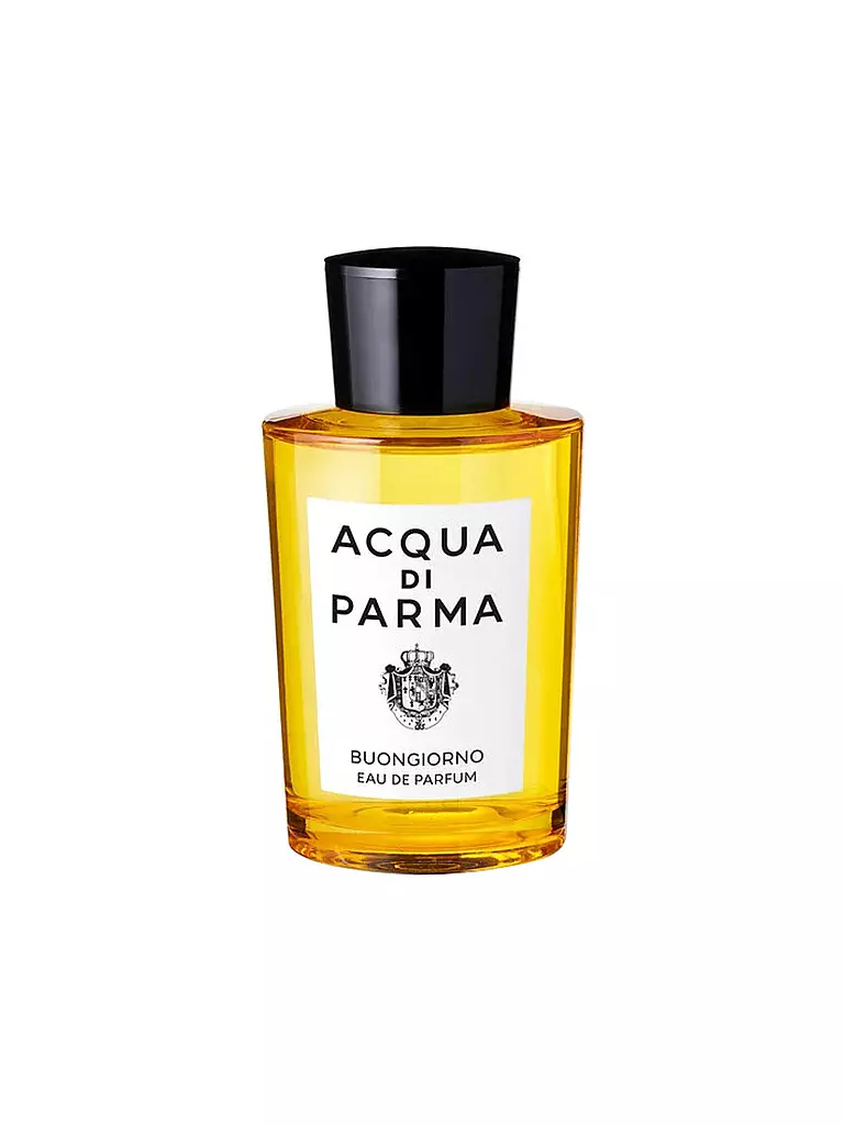 ACQUA DI PARMA | Buongiorno Eau de Parfum 180ml | Senza colore