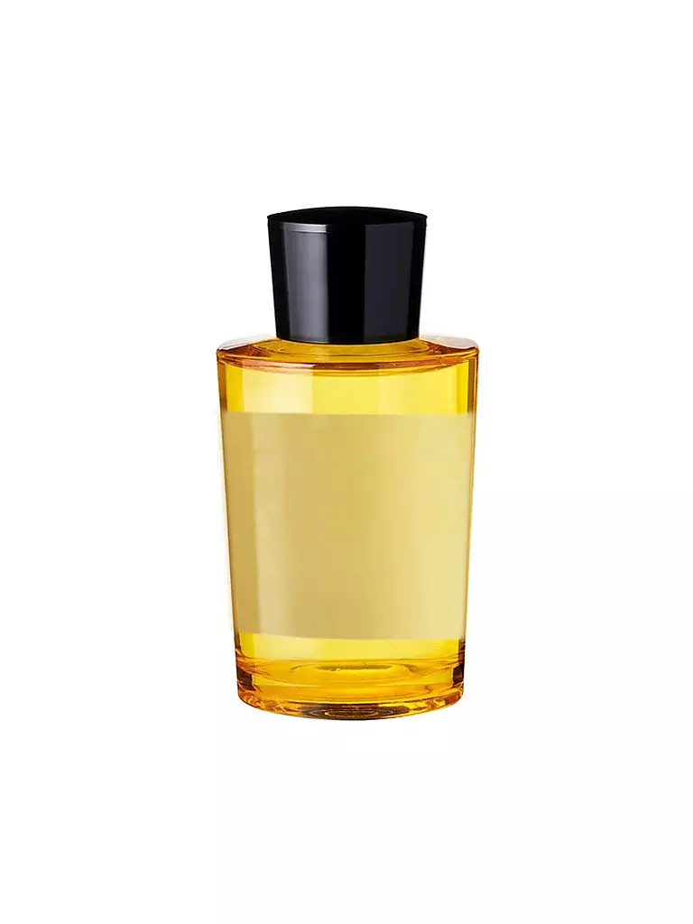 ACQUA DI PARMA | Buongiorno Eau de Parfum 180ml | Senza colore