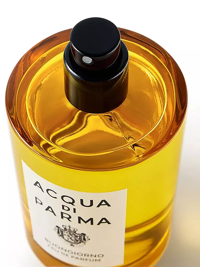 ACQUA DI PARMA | Buongiorno Eau de Parfum 180ml | Senza colore