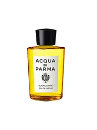 ACQUA DI PARMA | Buongiorno Eau de Parfum 500ml | Senza colore